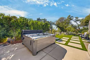 5345 Da Vinci Dr, El Dorado Hills, CA 95762 - Photo 49