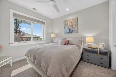 5345 Da Vinci Drive, El Dorado Hills, CA 95762 - Photo 25