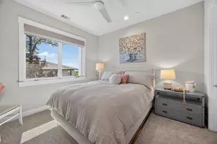 5345 Da Vinci Dr, El Dorado Hills, CA 95762 - Photo 25