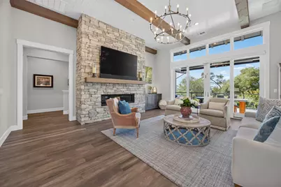 5345 Da Vinci Drive, El Dorado Hills, CA 95762 - Photo 3