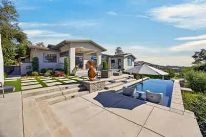 5345 Da Vinci Drive, El Dorado Hills, CA 95762 - Photo 47