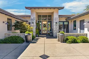 5345 Da Vinci Dr, El Dorado Hills, CA 95762 - Photo 7