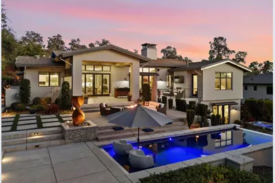 5345 Da Vinci Drive, El Dorado Hills, CA 95762 - Photo 1