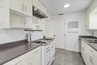 188 Clinton Street, Yuba City, CA 95991 - Photo 15