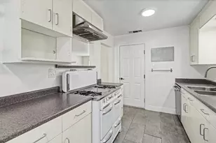 188 Clinton St, Yuba City, CA 95991 - Photo 15