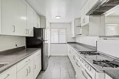 188 Clinton Street, Yuba City, CA 95991 - Photo 17