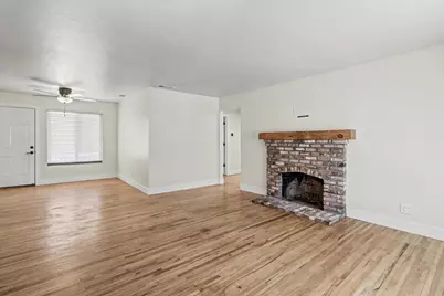 188 Clinton Street, Yuba City, CA 95991 - Photo 7