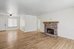 188 Clinton St, Yuba City, CA 95991 - Photo 7