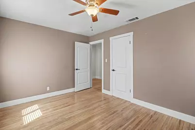 188 Clinton Street, Yuba City, CA 95991 - Photo 29