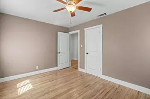 188 Clinton St, Yuba City, CA 95991 - Photo 29