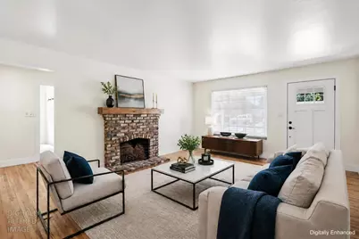 188 Clinton Street, Yuba City, CA 95991 - Photo 3