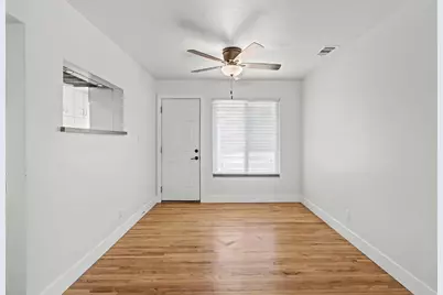 188 Clinton Street, Yuba City, CA 95991 - Photo 11