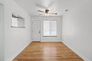 188 Clinton St, Yuba City, CA 95991 - Photo 11