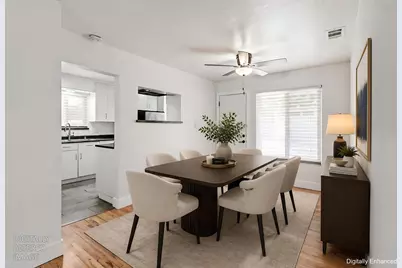 188 Clinton Street, Yuba City, CA 95991 - Photo 9