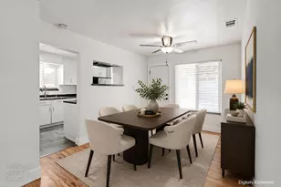 188 Clinton St, Yuba City, CA 95991 - Photo 9