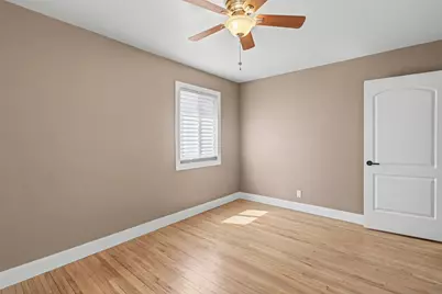 188 Clinton Street, Yuba City, CA 95991 - Photo 27