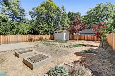 188 Clinton Street, Yuba City, CA 95991 - Photo 35