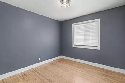 188 Clinton Street, Yuba City, CA 95991 - Photo 31