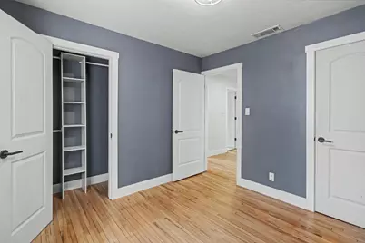 188 Clinton Street, Yuba City, CA 95991 - Photo 33