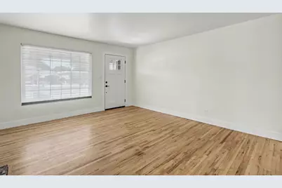 188 Clinton Street, Yuba City, CA 95991 - Photo 5
