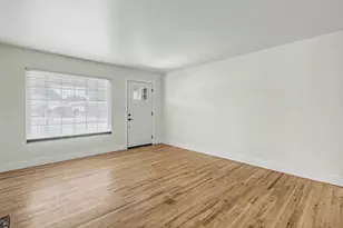 188 Clinton St, Yuba City, CA 95991 - Photo 5