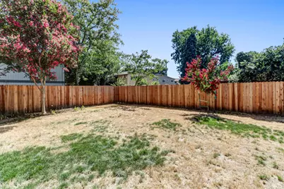 188 Clinton Street, Yuba City, CA 95991 - Photo 39
