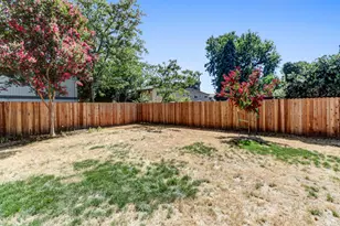 188 Clinton St, Yuba City, CA 95991 - Photo 39