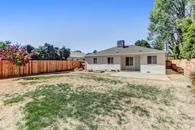 188 Clinton Street, Yuba City, CA 95991 - Photo 37