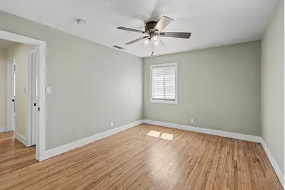 188 Clinton Street, Yuba City, CA 95991 - Photo 19