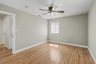 188 Clinton St, Yuba City, CA 95991 - Photo 19