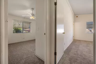 Prescott Road #22, Modesto, CA 95350 - Photo 23