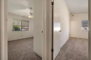 Prescott Rd, Modesto, CA 95350 - Photo 23