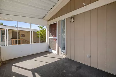 Prescott Road #22, Modesto, CA 95350 - Photo 5