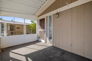 Prescott Rd, Modesto, CA 95350 - Photo 5
