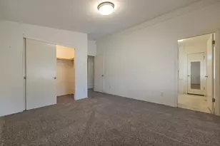 Prescott Rd, Modesto, CA 95350 - Photo 29