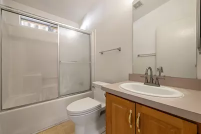 Prescott Road #22, Modesto, CA 95350 - Photo 27