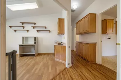 Prescott Road #22, Modesto, CA 95350 - Photo 17