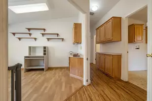 Prescott Rd, Modesto, CA 95350 - Photo 17