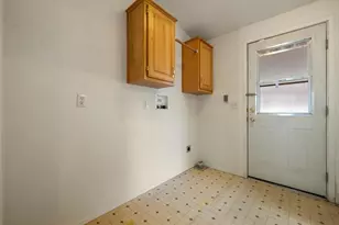 Prescott Rd, Modesto, CA 95350 - Photo 21