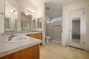 Prescott Rd, Modesto, CA 95350 - Photo 31