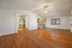 Prescott Rd, Modesto, CA 95350 - Photo 9