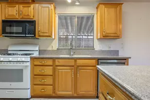 Prescott Rd, Modesto, CA 95350 - Photo 13