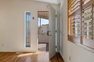 Prescott Rd, Modesto, CA 95350 - Photo 7