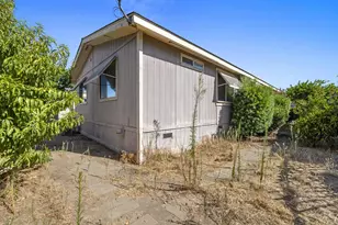 Prescott Rd, Modesto, CA 95350 - Photo 33