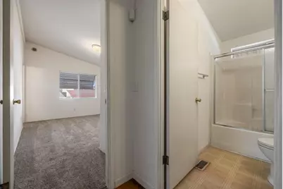Prescott Road #22, Modesto, CA 95350 - Photo 25