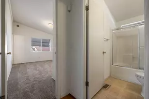 Prescott Rd, Modesto, CA 95350 - Photo 25