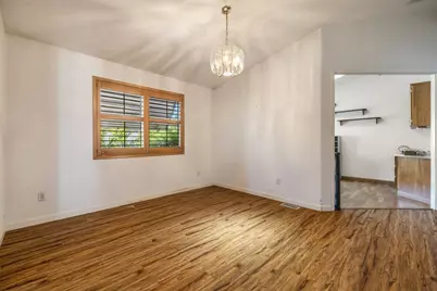 Prescott Road #22, Modesto, CA 95350 - Photo 15