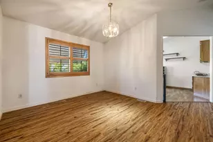 Prescott Rd, Modesto, CA 95350 - Photo 15