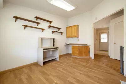 Prescott Road #22, Modesto, CA 95350 - Photo 19