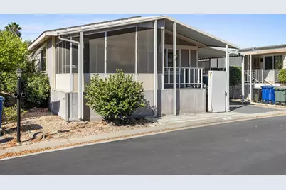 Prescott Road #22, Modesto, CA 95350 - Photo 3